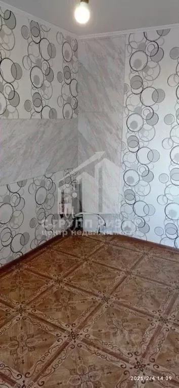 3-к кв. Калининградская область, Калининград ул. Куйбышева, 109 (61.0 ... - Фото 2