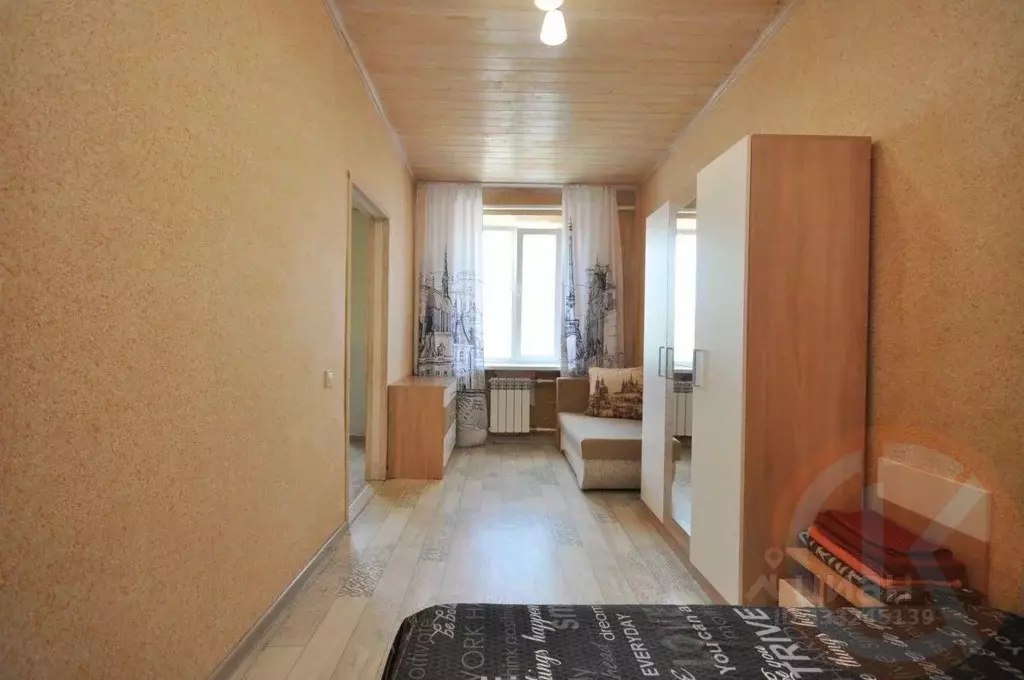2-к кв. Крым, Евпатория ул. Казаса, 9 (45.0 м) - Фото 2