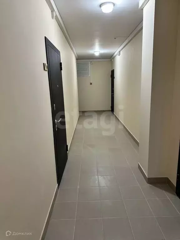 Продаётся квартира-студия, 29.6 м - Фото 1