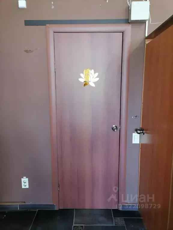 Помещение свободного назначения в Брянская область, Брянск Белые ... - Фото 2