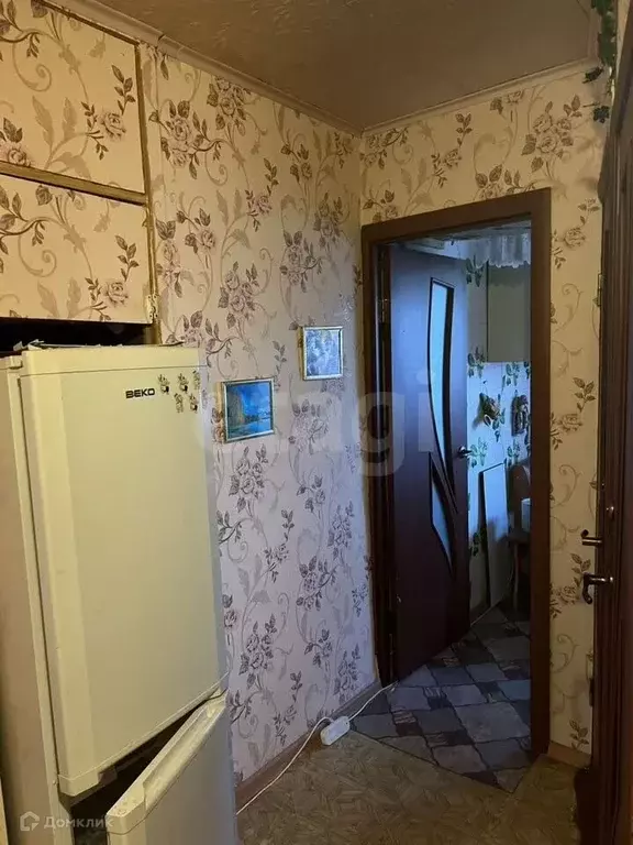 Продаётся 2-к квартира, 49.3 м - Фото 0