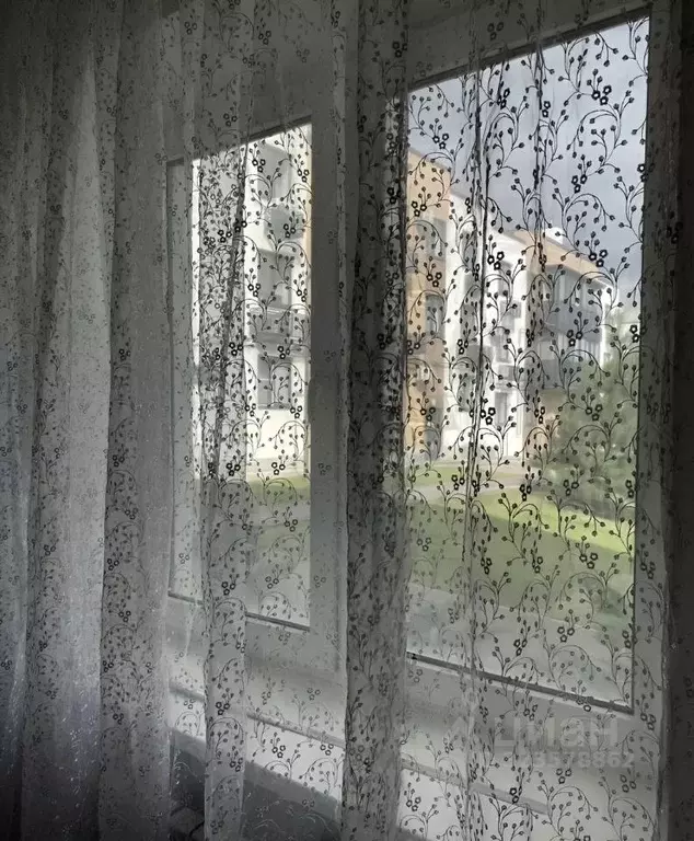 1-к кв. Волгоградская область, Волгоград ул. Химина, 4 (34.2 м) - Фото 1