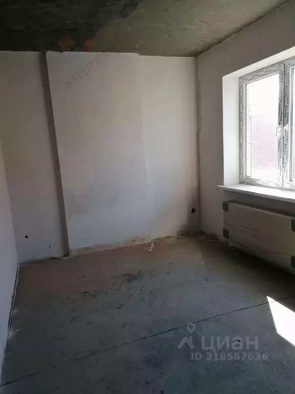 Таунхаус в Краснодарский край, Краснодар ул. Оливковая, 1к37 (119 м) - Фото 1