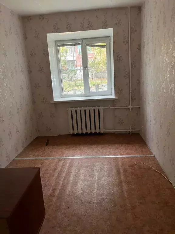 Комната, 9 м - Фото 1