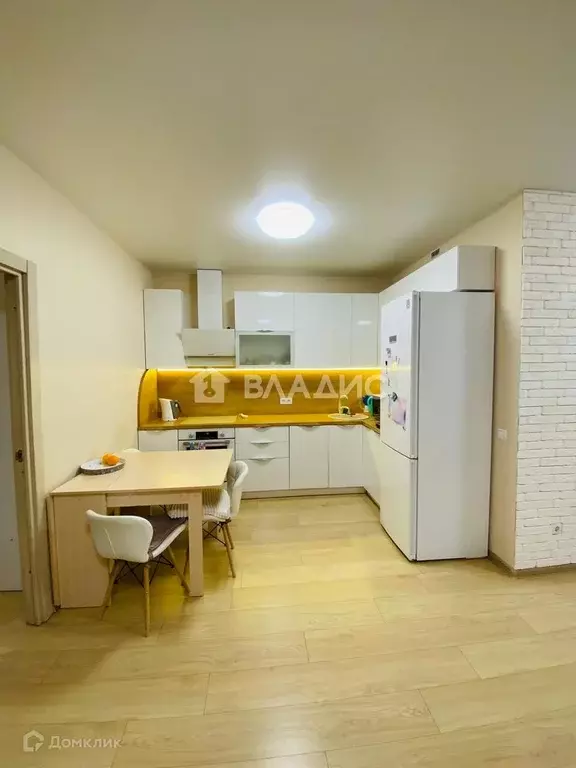 Продаётся 3-к квартира, 50 м - Фото 1