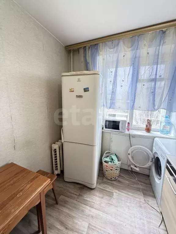 2-к кв. Воронежская область, Воронеж Красноармейская ул., 60 (46.1 м) - Фото 2