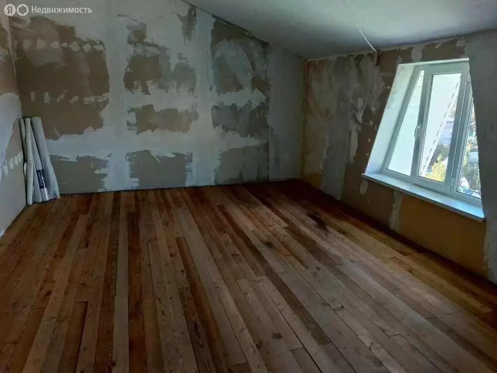 2-комнатная квартира: Анапа, улица Толстого, 120 (84 м) - Фото 1