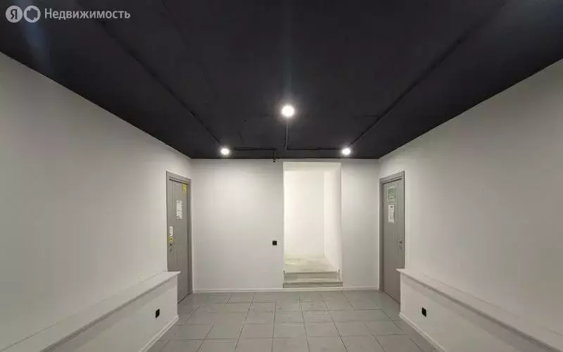 Торговая площадь (35 м) - Фото 2