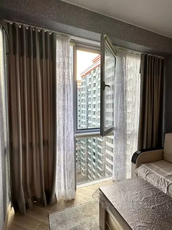 2-к кв. Дагестан, Дербент пер. Карла Маркса, 57 (69.0 м) - Фото 0