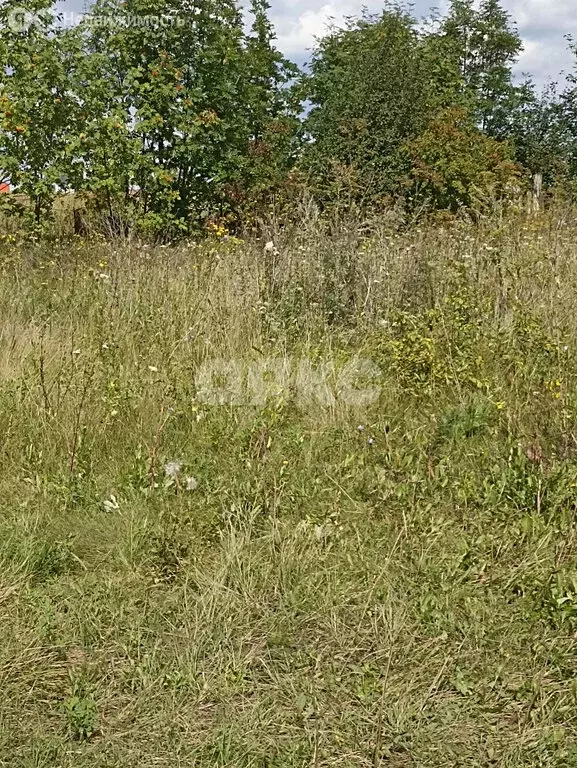 Участок в Ленино, улица Солнечная Долина (15 м) - Фото 2