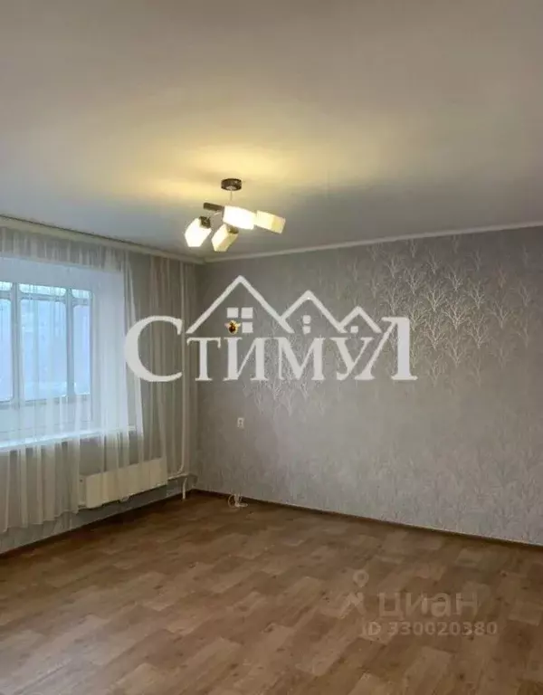 2-к кв. Хакасия, Абакан ул. Крылова, 96 (51.7 м) - Фото 2