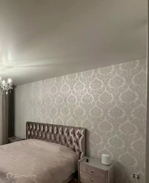 Продаётся 2-к квартира, 51 м - Фото 0