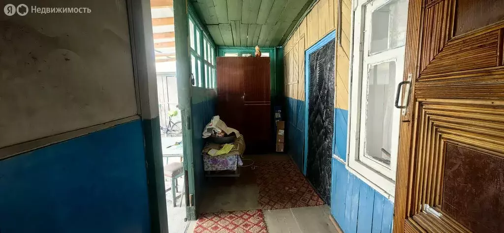 Дом в Лабинск, улица Декабристов (58.3 м) - Фото 2