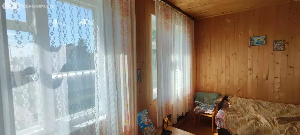 Дом в Московская область, Рузский муниципальный округ, СНТ Дубки, 132 ... - Фото 2