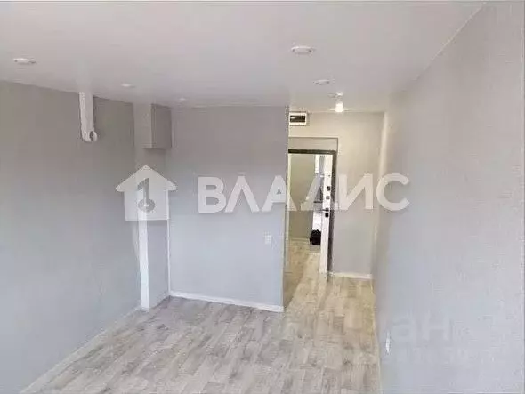 Студия Иркутская область, Иркутский муниципальный округ, Маркова рп, ... - Фото 1