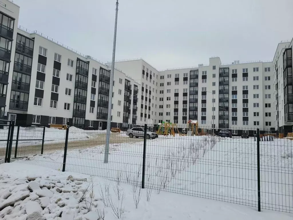 Студия Свердловская область, Екатеринбург ул. Евгения Савкова, 44Б/2 ... - Фото 1