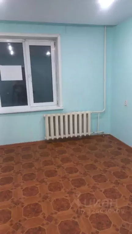 Помещение свободного назначения в Алтайский край, Барнаул Взлетная ... - Фото 2