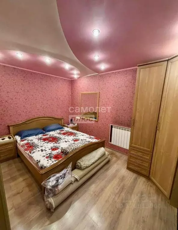 3-к кв. Волгоградская область, Волгоград Шекснинская ул., 18 (43.6 м) - Фото 0