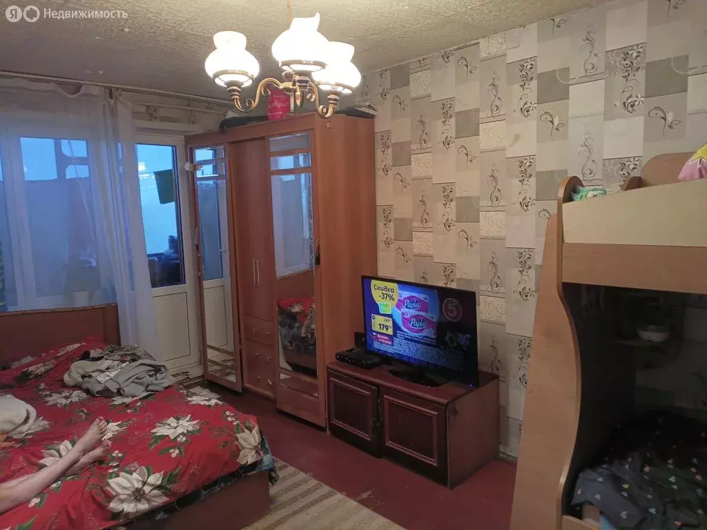 Купить Квартиру В Курске Вторичное На Кзтз