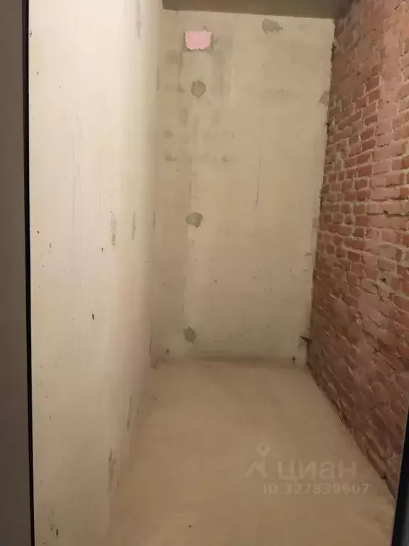 Помещение свободного назначения в Краснодарский край, Динская ст-ца ... - Фото 2