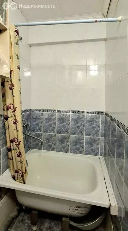 1-комнатная квартира: Архангельск, улица Володарского, 82 (26.7 м) - Фото 0