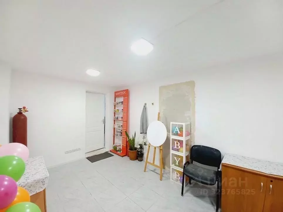 Помещение свободного назначения в Нижегородская область, Нижний ... - Фото 2