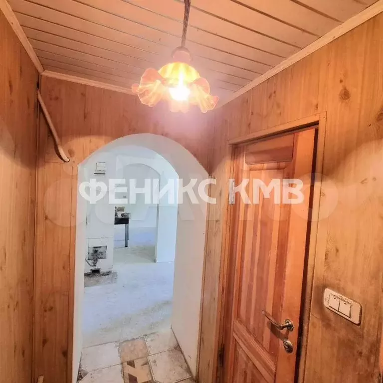 Помещение свободного назначения - Фото 1