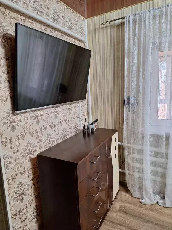 Дом в Крым, Евпатория ул. Революции, 11 (80 м) - Фото 1