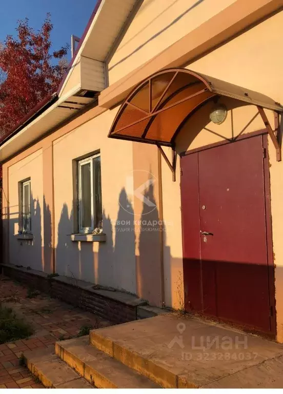 Дом в Москва Марушкинское поселение, д. Марушкино, ул. Солнечная, 8 ... - Фото 2