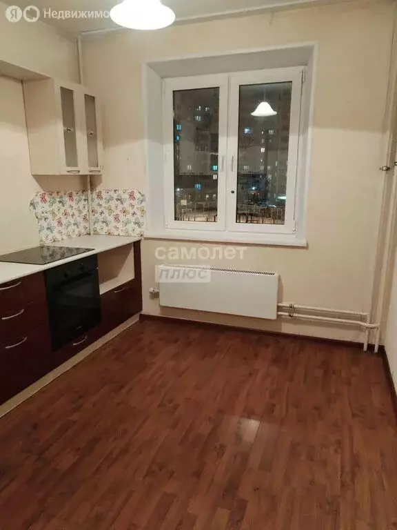 2-комнатная квартира: Челябинск, улица Скульптора Головницкого, 32 (57 ... - Фото 1