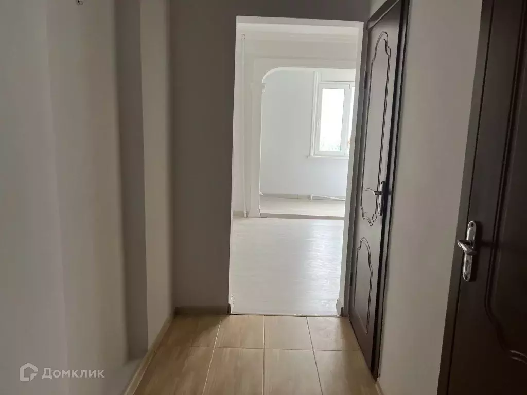 Продаётся 1-к квартира, 45 м - Фото 0