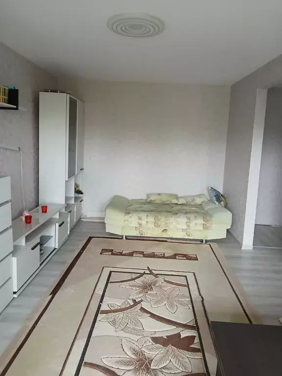 Продаётся 2-к квартира, 46.5 м - Фото 0