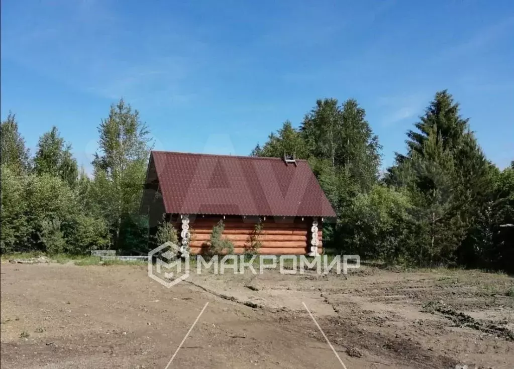 Купить Землю В Екатеринбурге Недорого