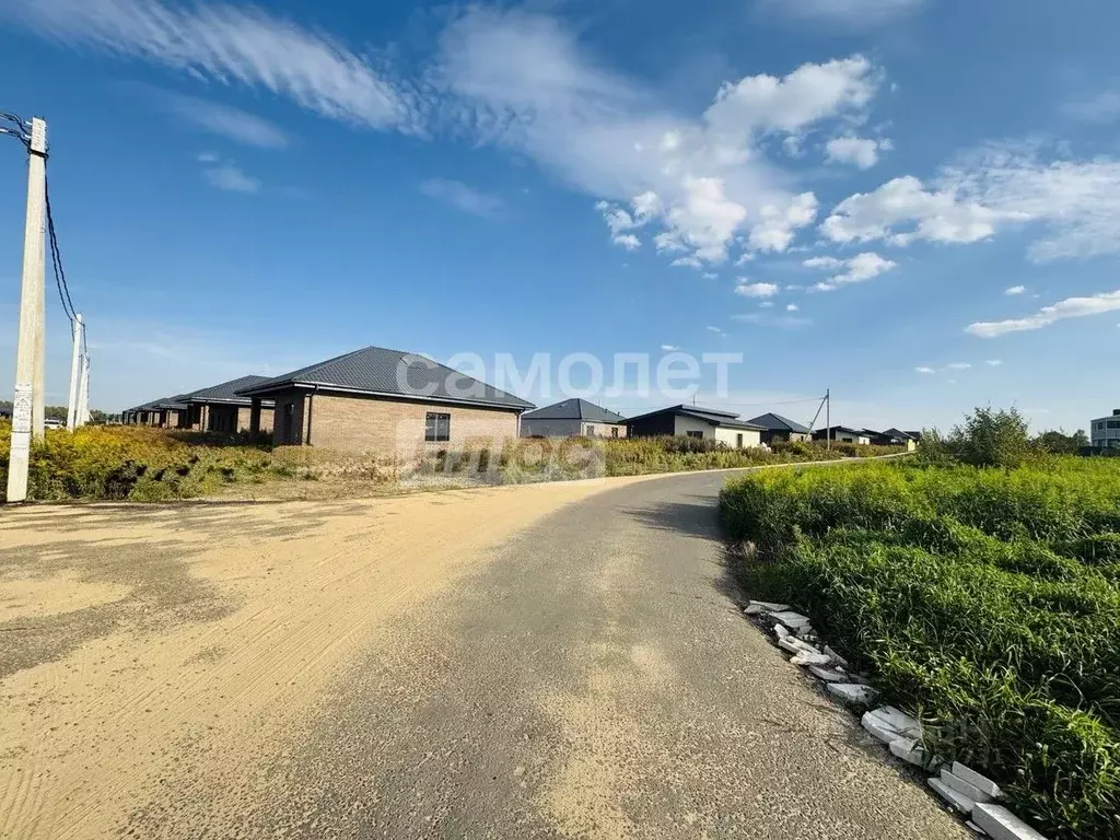 Дом в Московская область, Щелково городской округ, д. Протасово ул. ... - Фото 2