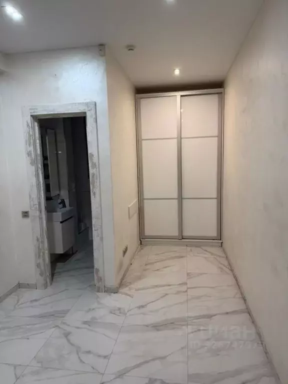 Помещение свободного назначения в Севастополь ул. Николая Музыки, 25 ... - Фото 1