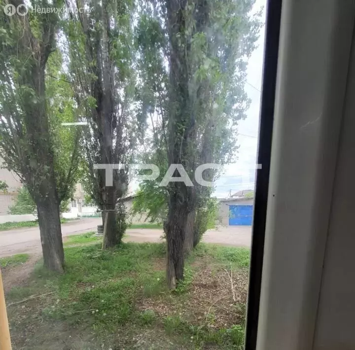 1-комнатная квартира: село Новая Усмань, Дорожная улица, 2 (25.1 м) - Фото 0