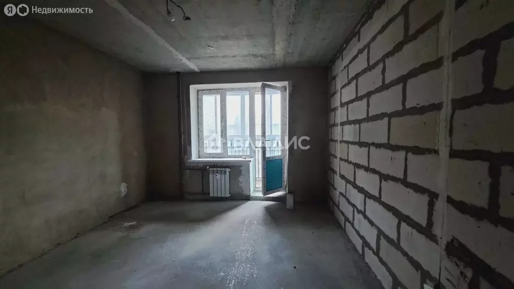 3-комнатная квартира: Стерлитамак, улица Худайбердина, 10 (64.5 м) - Фото 1