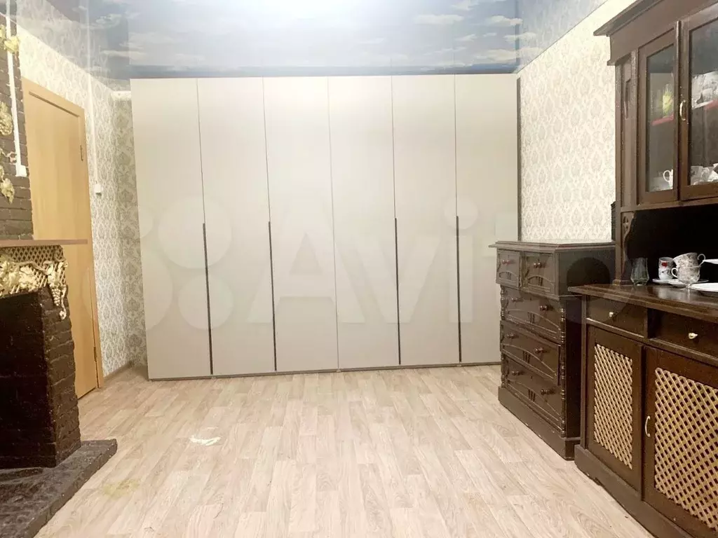 Дом 62 м на участке 3,5 сот. - Фото 0