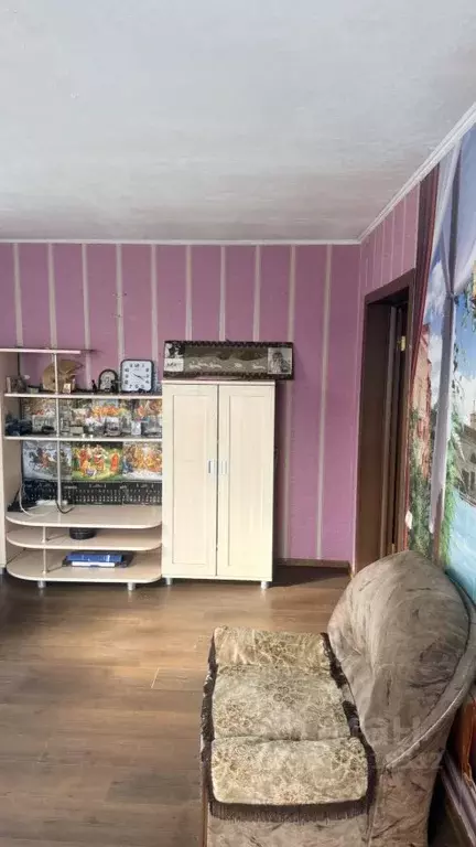 Дом в Томская область, Шегарский район, пос. Победа  (96 м) - Фото 2