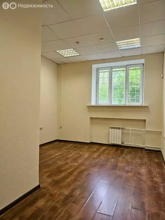 Офис (15.5 м) - Фото 0