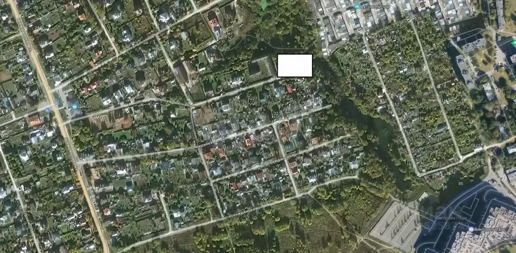 Помещение свободного назначения в Московская область, Сергиев Посад ... - Фото 2