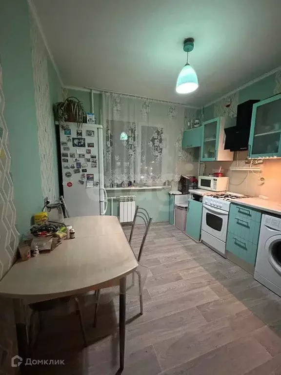 Продаётся 3-к квартира, 34 м - Фото 1