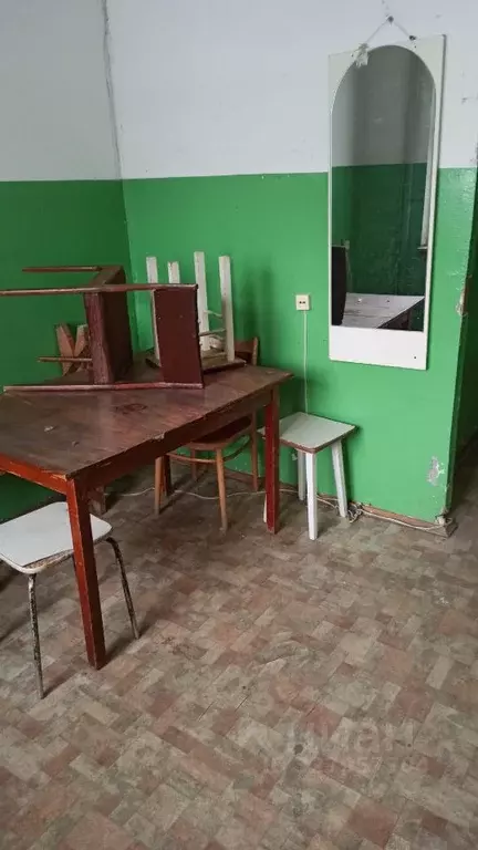 Помещение свободного назначения в Ханты-Мансийский АО, Нижневартовск ... - Фото 2