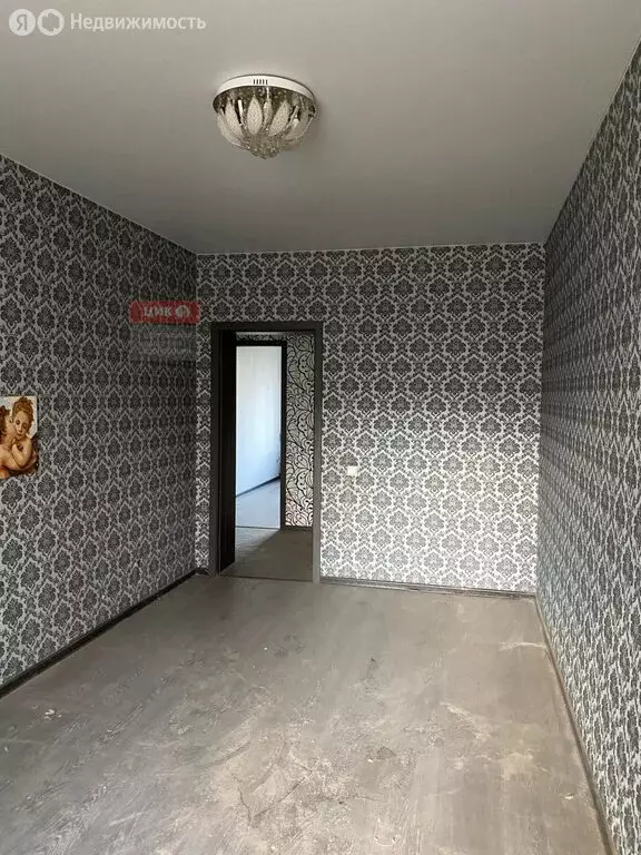 2-комнатная квартира: Рязань, Шереметьевская улица, 10 (62.2 м) - Фото 0