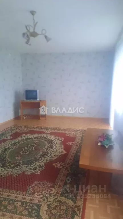 2-к кв. Калининградская область, Гурьевский муниципальный округ, пос. ... - Фото 2