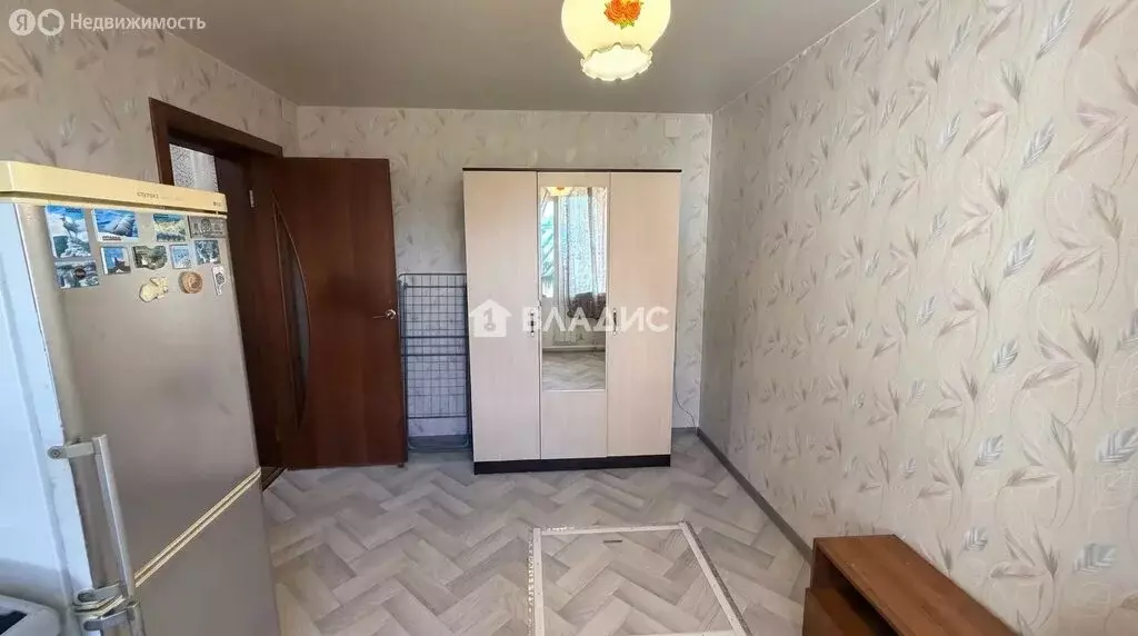 Дом в Улан-Удэ, микрорайон Исток, улица Победы, 32 (82 м) - Фото 2