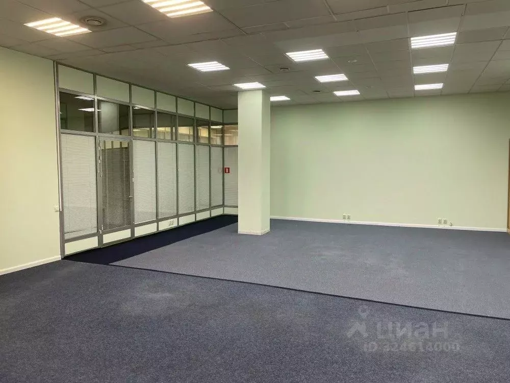 Офис в Москва Алтуфьевское ш., 13к5 (95 м) - Фото 2