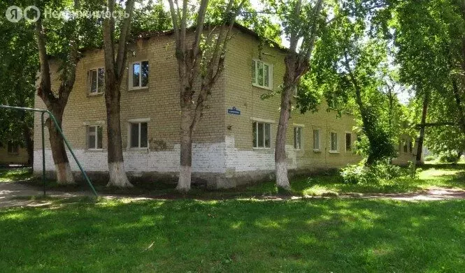 2-комнатная квартира: микрорайон Мелиораторов, улица Мелиораторов, 11 ... - Фото 2