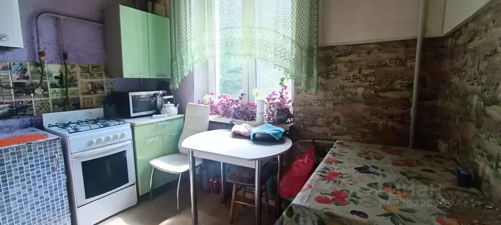 Комната Московская область, Солнечногорск Обуховская ул., 20 (15.8 м) - Фото 1