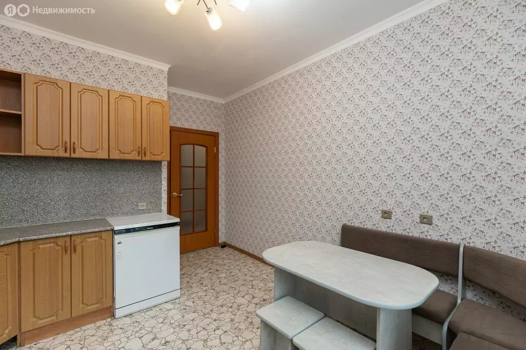 2-комнатная квартира: Благовещенск, улица Горького, 80/2 (62.3 м) - Фото 1